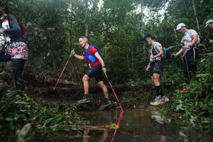 BIB: 
                            <button type="button" onclick="openModal(22492313)" class="btn btn-primary btn-sm float-right btn-popup" data-toggle="modal" data-target=".modal-high-quality">
                        <i class="fas fa-shopping-cart"></i> Add to Cart
                    </button>
                                            <button type="button" onclick="isThisMe(22492313, true)" class="btn btn-success btn-sm float-right btn-popup btn-isme hidden" data-toggle="tooltip" data-placement="bottom" title="นี่คือรูปของคุณใช่ไหม คลิกที่นี่เพื่อเอาเข้าอัลบั้ม">
                        <i class="fas fa-plus"></i> Add to album
                    </button>
                    <button type="button" onclick="isThisMe(22492313, false)" class="btn btn-warning btn-sm float-right btn-popup btn-isnotme hidden">
                        <i class="fas fa-ban"></i> Remove from album
                    </button>